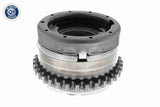 Camshaft Adjuster - V30-2936