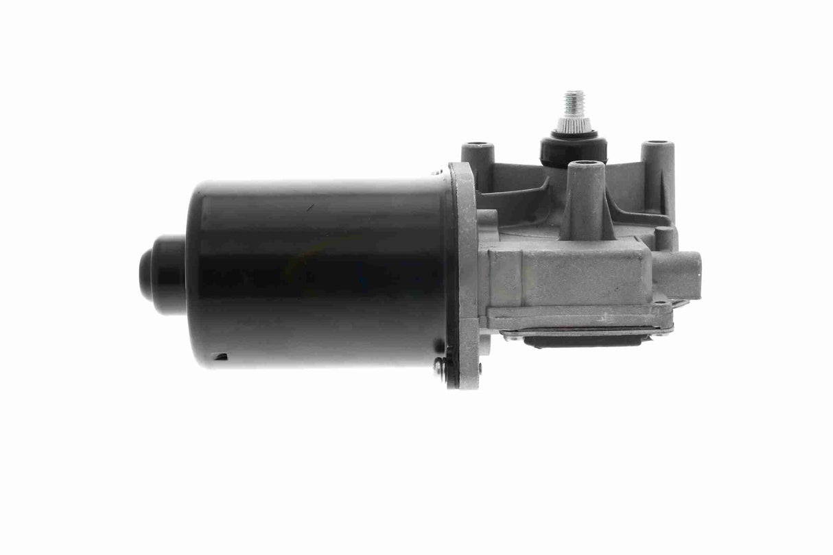 Wiper Motor - V20-07-0019