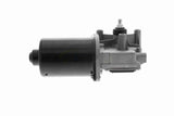 Wiper Motor - V20-07-0019