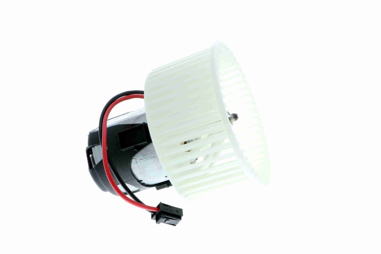 Interior Blower - V20-03-1149
