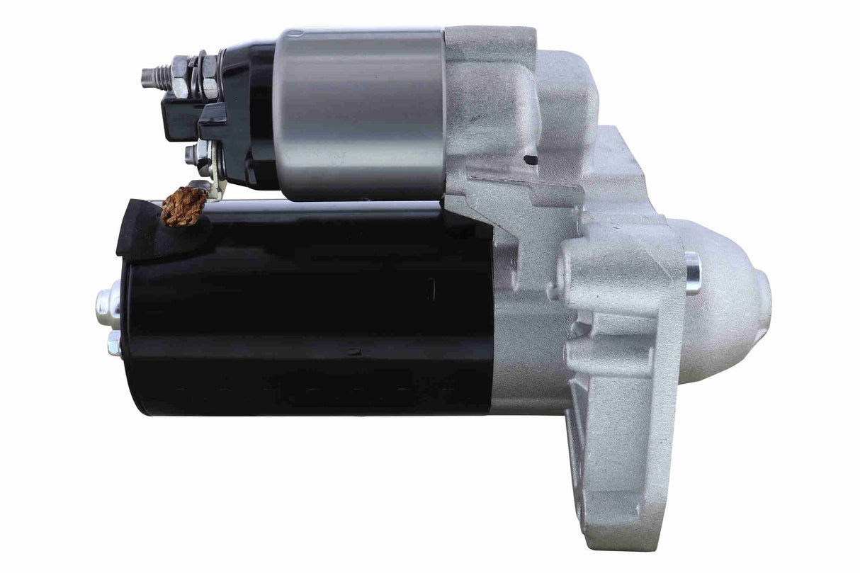 Starter - V20-12-38061