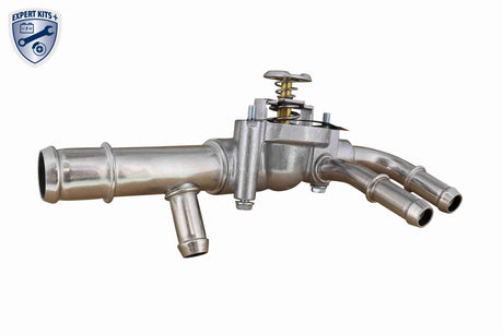 Thermostat Housing - V51-99-0016