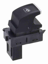 Switch, window regulator - V10-73-0439