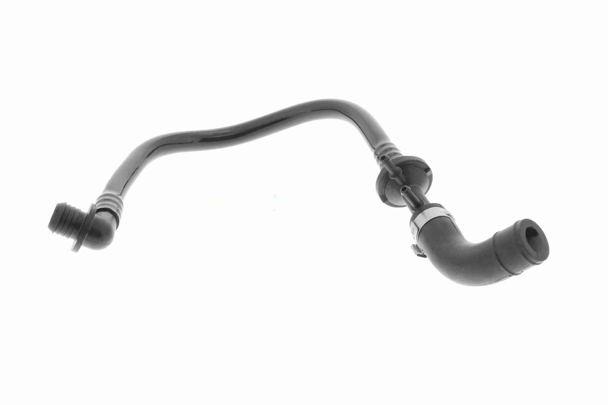 Vacuum Hose, braking system - V10-3601