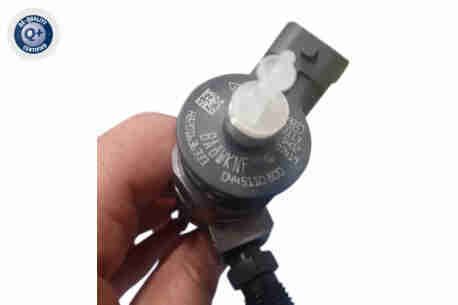 Injector Nozzle - V46-11-0032