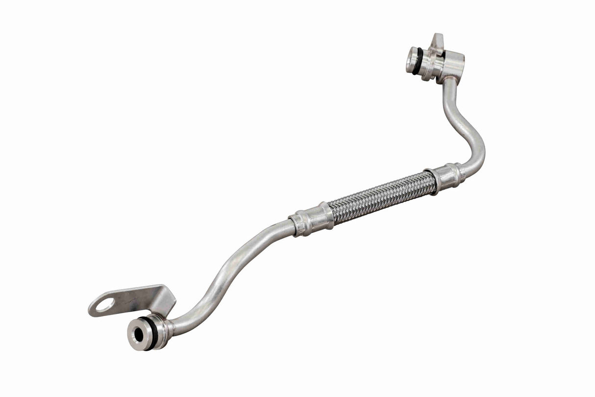 Oil Line, charger - V20-4457
