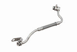 Oil Line, charger - V20-4457