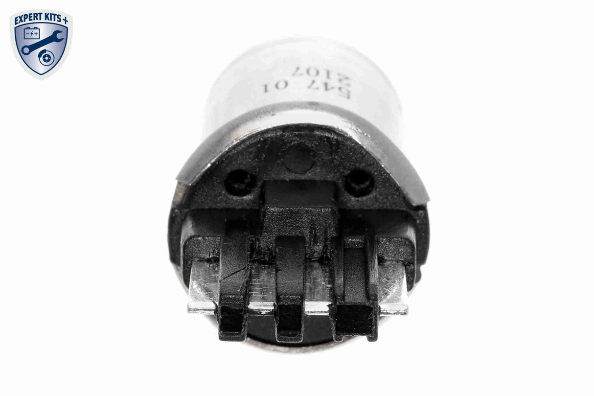 Sensor, multi-plate clutch (all-wheel drive) - V10-72-0158