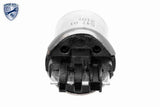 Sensor, multi-plate clutch (all-wheel drive) - V10-72-0158