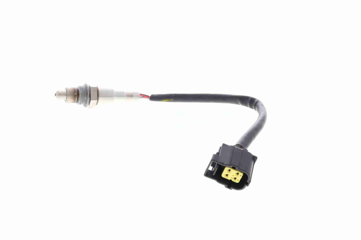 Oxygen Sensor - V30-76-0054