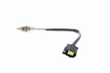 Oxygen Sensor - V30-76-0054