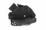 Door Lock - V95-85-0003