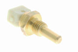 Sensor, coolant temperature - V20-72-0454
