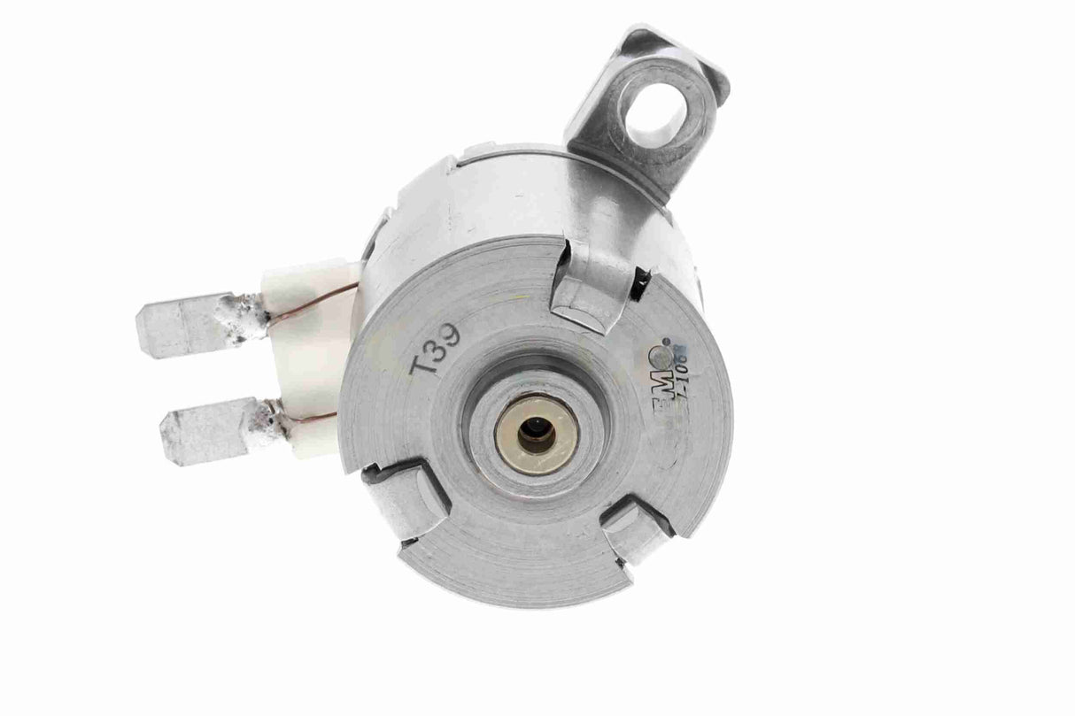 Shift Valve, automatic transmission - V10-77-1068