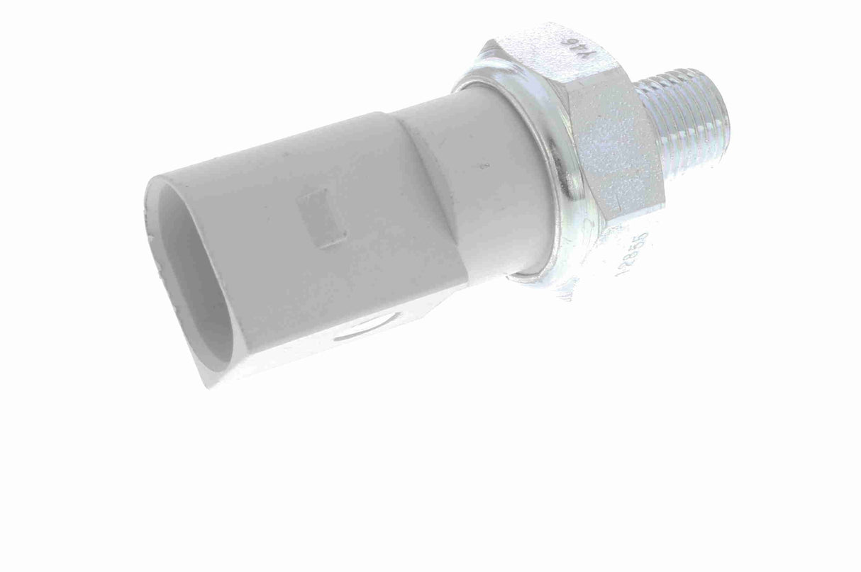Oil Pressure Switch - V10-73-0085