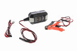 Battery Charger - V98-65011