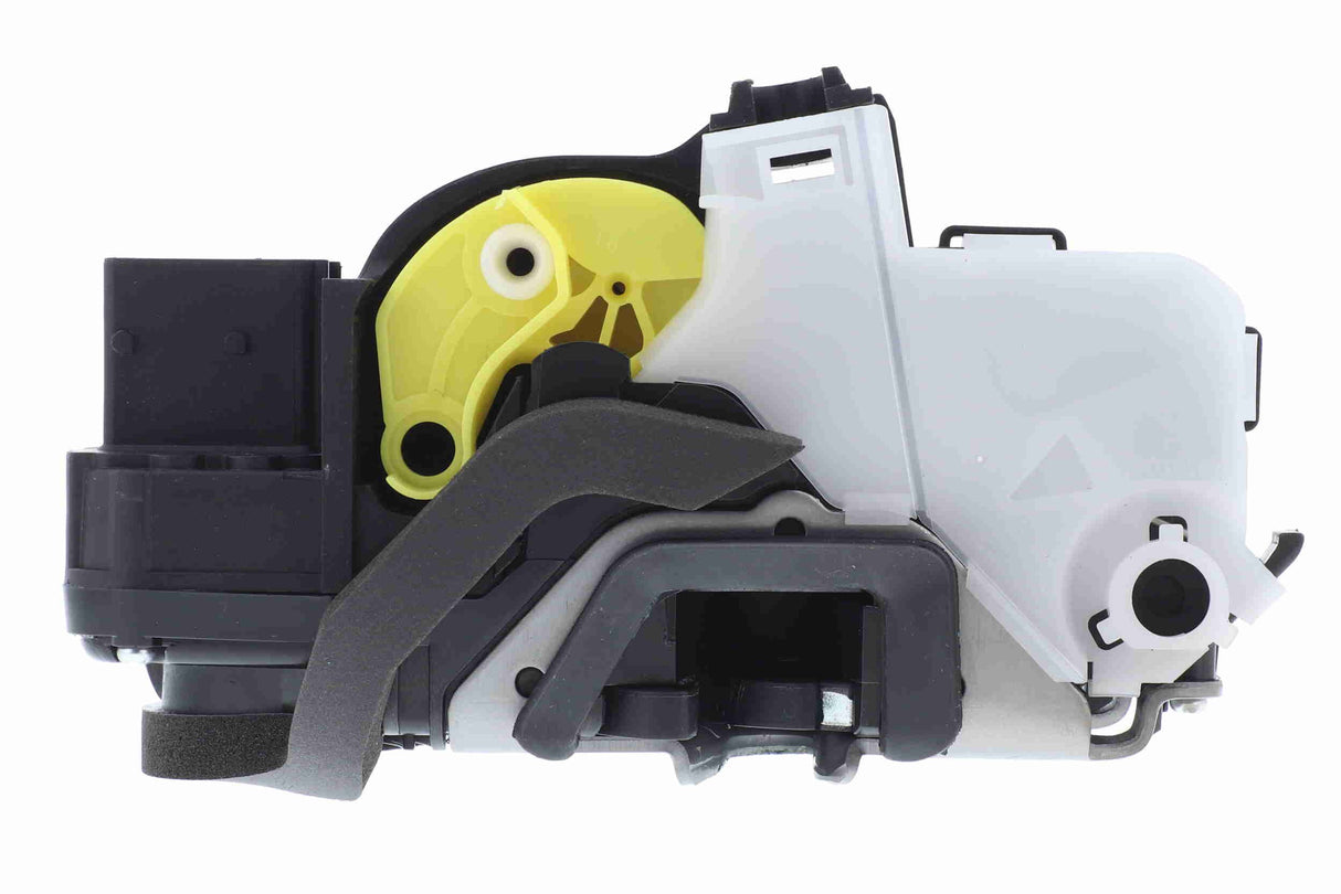Door Lock - V24-85-0024