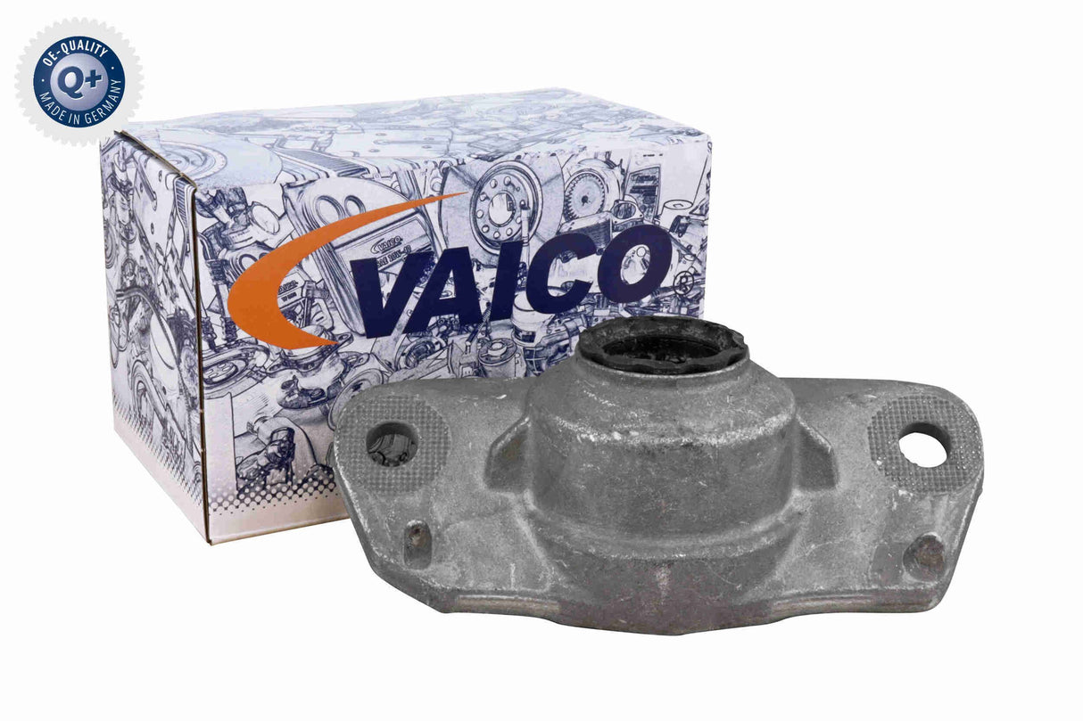 Suspension Strut Support Mount - V10-8049