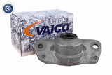 Suspension Strut Support Mount - V10-8049