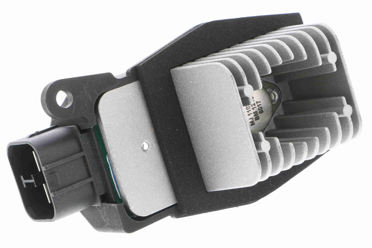 Regulator, interior blower - V25-79-0023