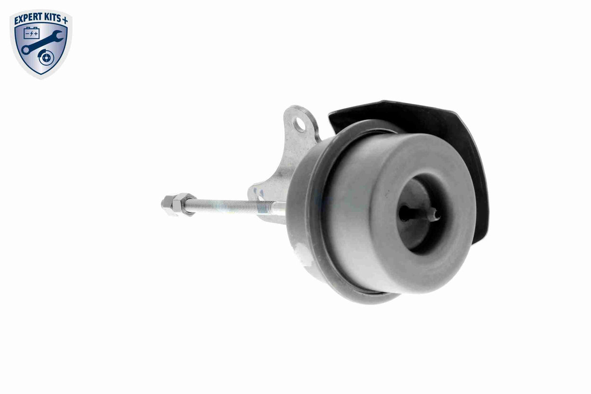 Control Box, charger - V15-40-0005