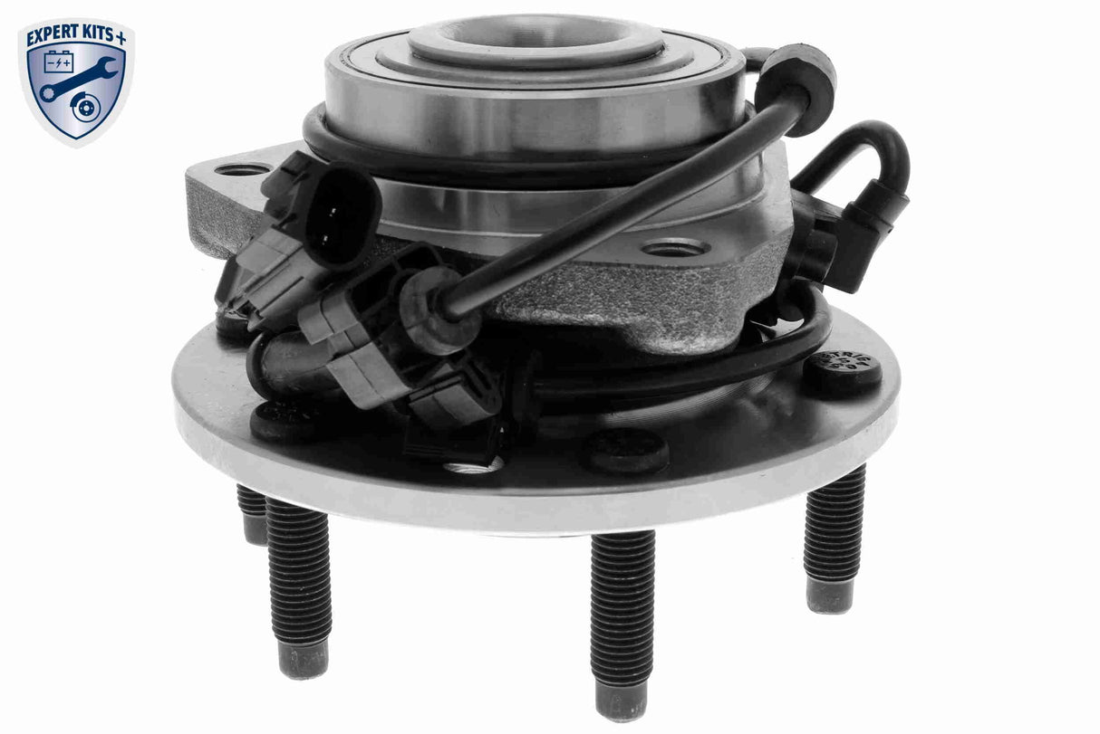 Wheel Bearing Kit - V33-0162