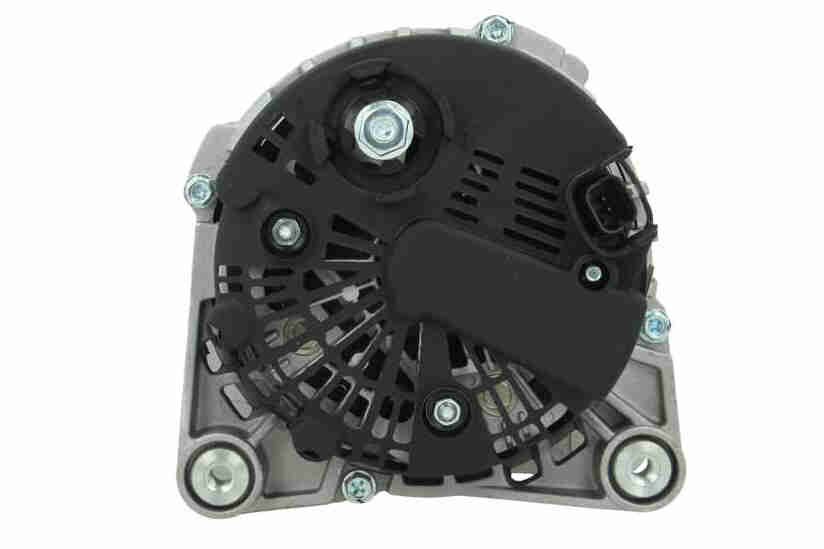 Alternator - V46-13-50010