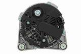 Alternator - V46-13-50010