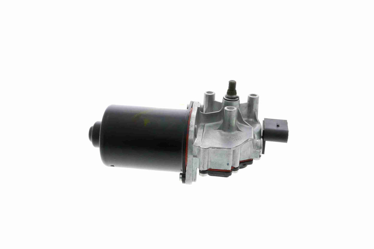 Wiper Motor - V10-07-0025