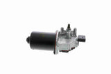 Wiper Motor - V10-07-0025