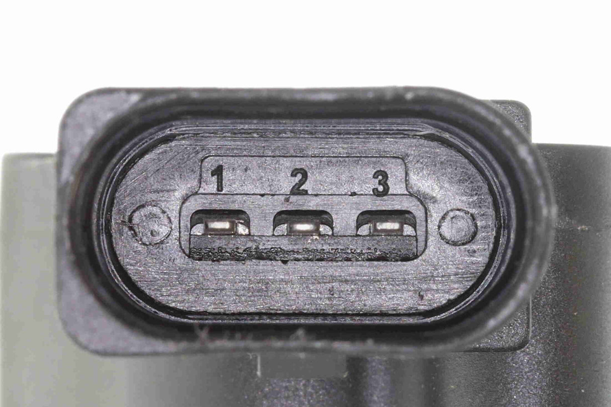 Sensor, headlight levelling - V10-72-0416