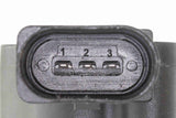 Sensor, headlight levelling - V10-72-0416