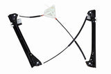 Window Regulator - V10-3056