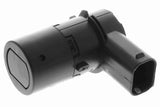 Sensor, park distance control - V25-72-0301