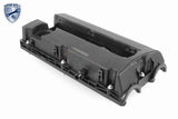 Cylinder Head Cover - V40-1931