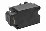 Valve, compressed-air system - V20-51-0007