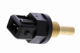 Sensor, coolant temperature - V20-72-0438