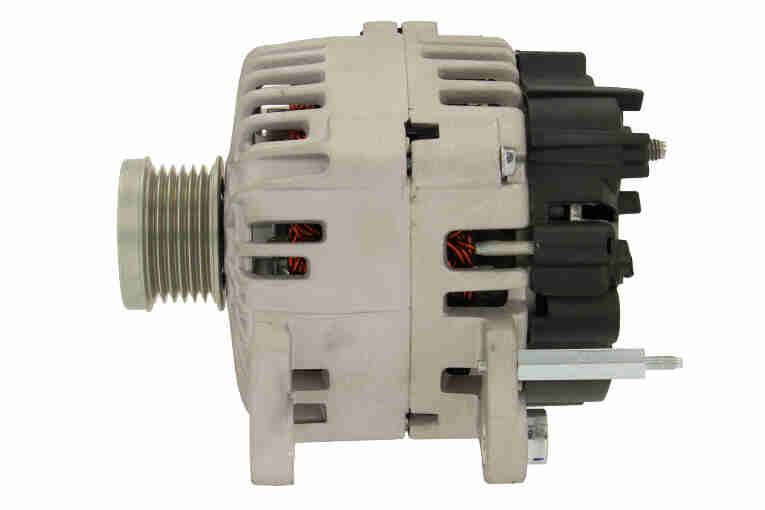 Alternator - V10-13-90471