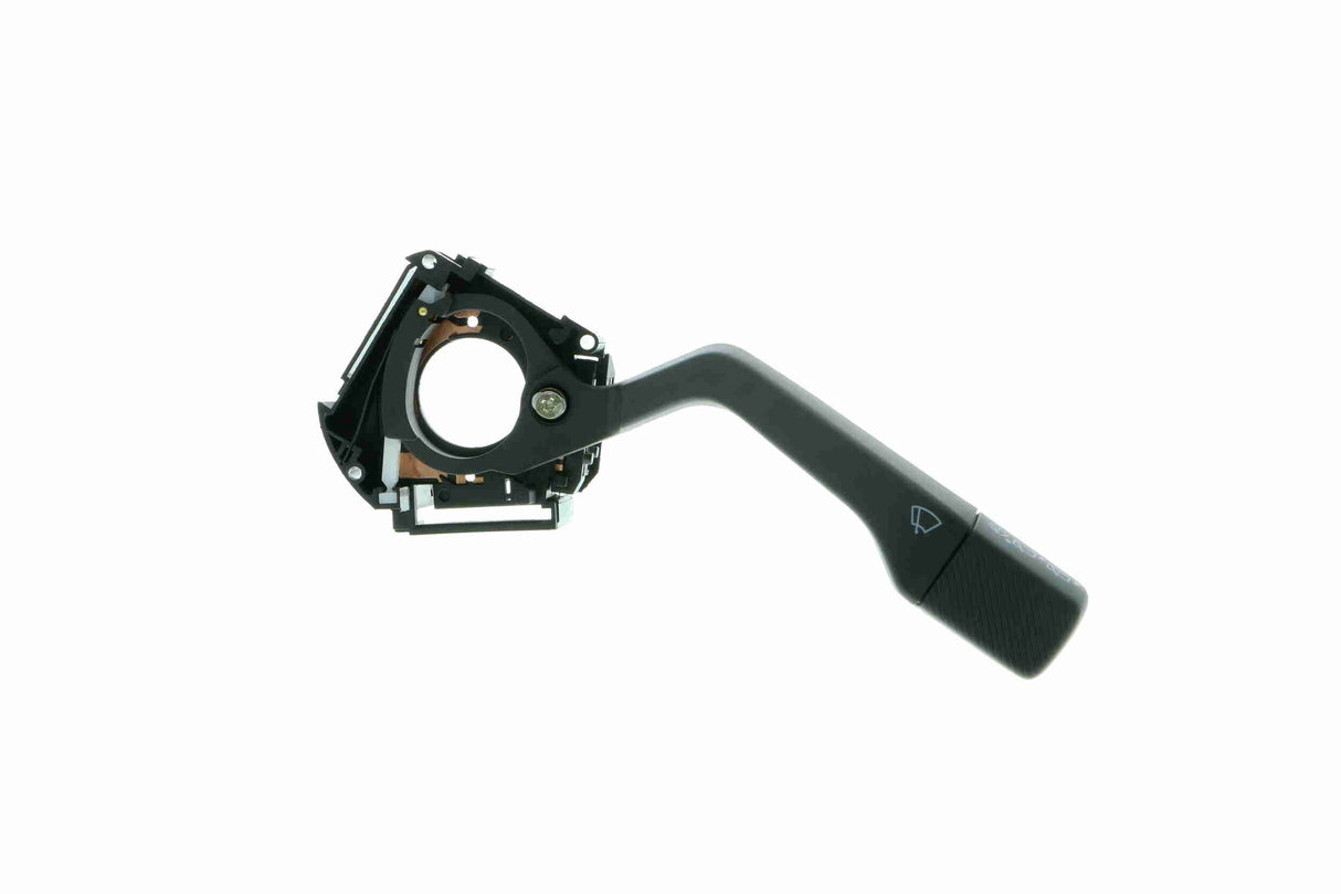 Wiper Switch - V15-80-3214