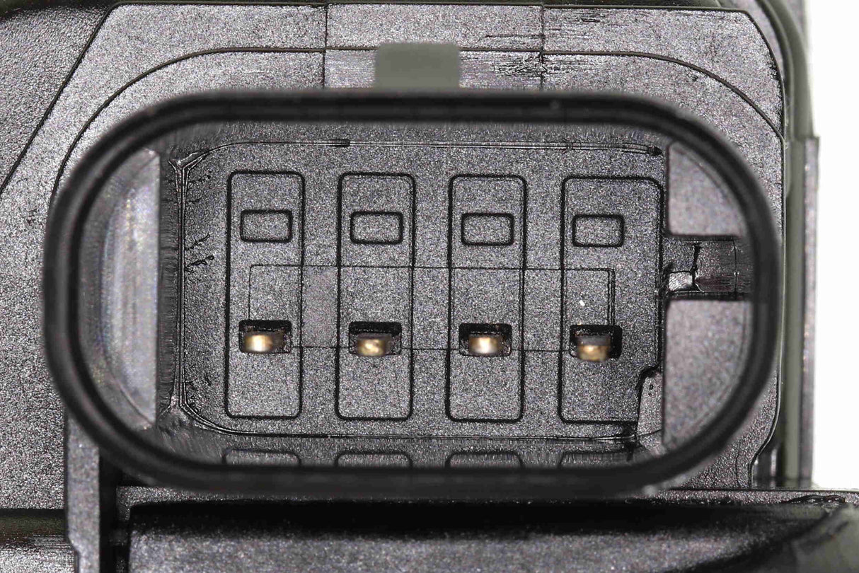 Door Lock - V30-85-0062