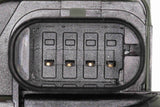 Door Lock - V30-85-0062