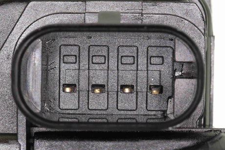 Door Lock - V30-85-0062