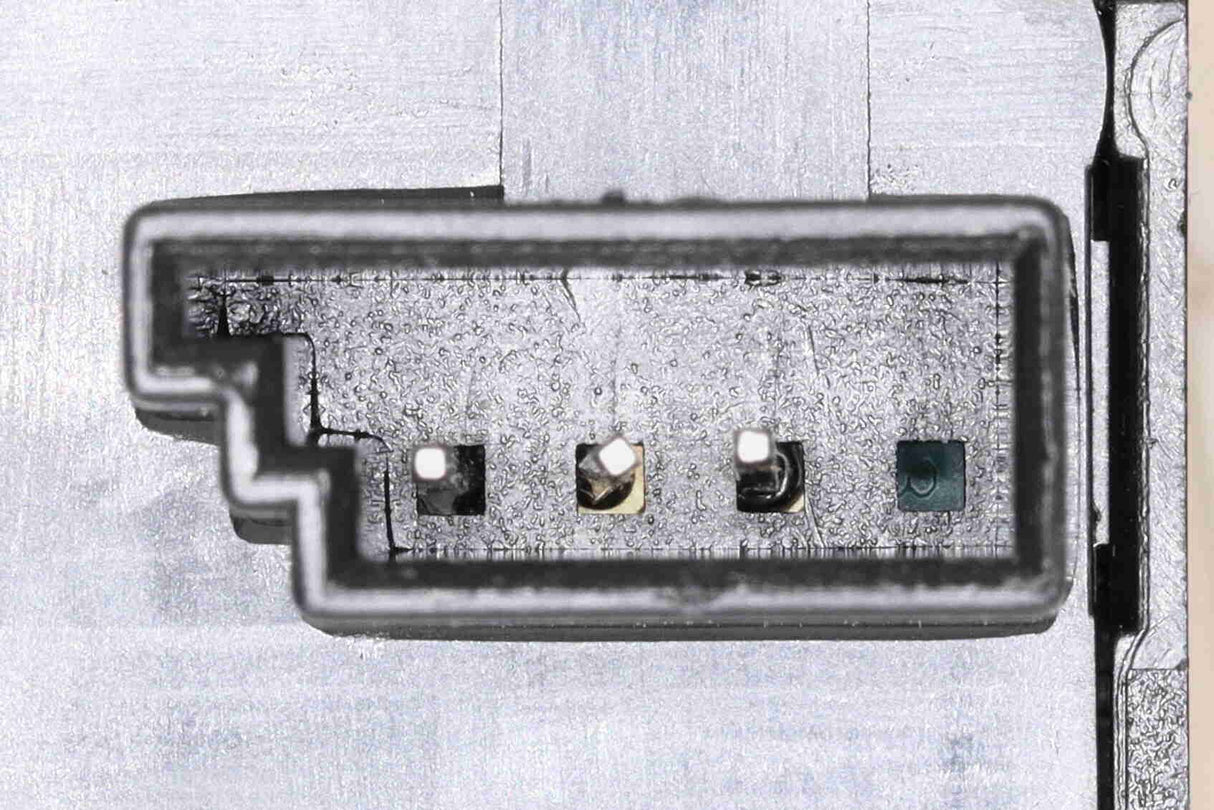 Switch, window regulator - V20-73-0086