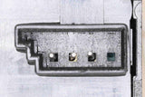 Switch, window regulator - V20-73-0086