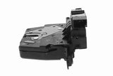 Tailgate Lock - V20-85-0008