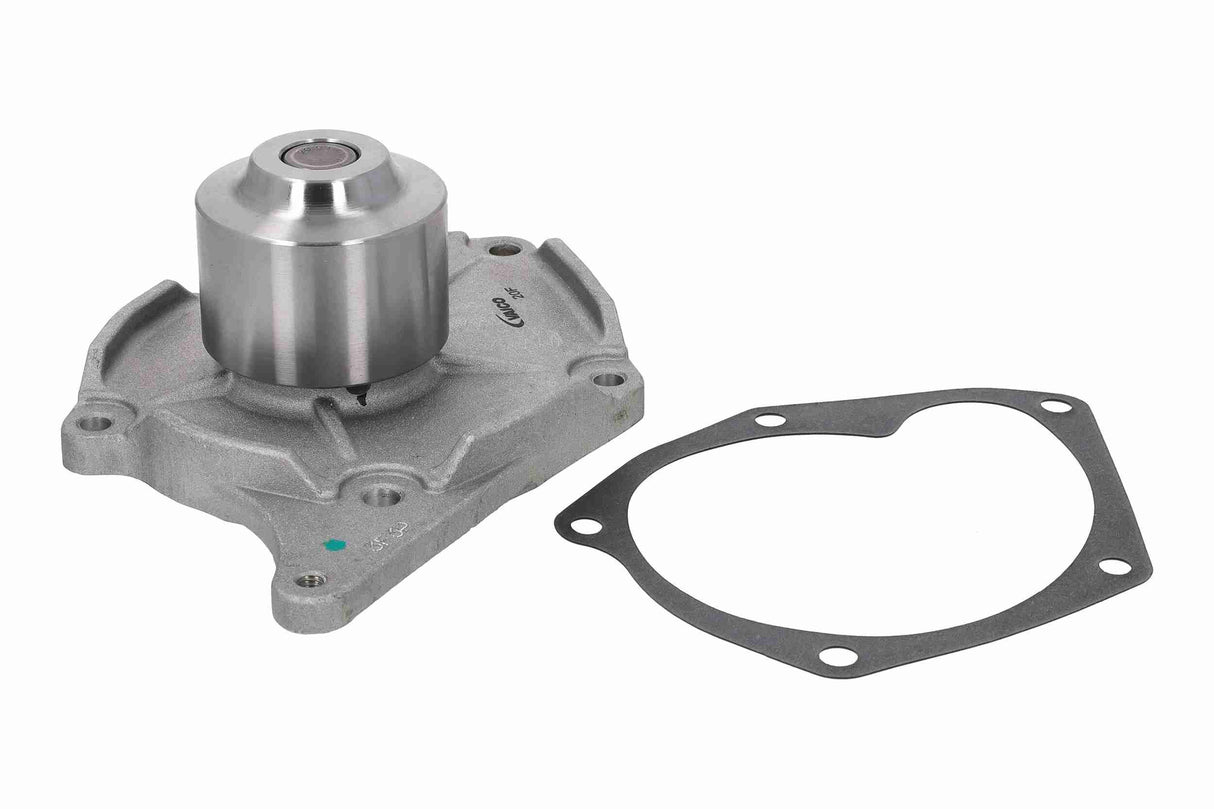 Water Pump, engine cooling - V46-50006