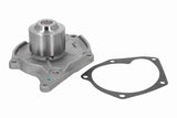 Water Pump, engine cooling - V46-50006
