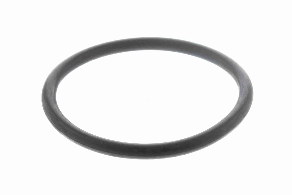 Gasket, intake manifold - V15-99-2086
