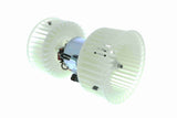 Interior Blower - V20-03-1115