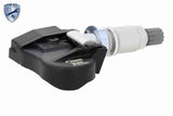 Wheel Sensor, tyre-pressure monitoring system - V32-72-0101